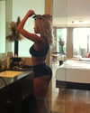 natalee.007 Altpins Profile Picture