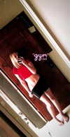 michelle_dez Altpins Profile Picture