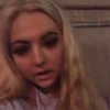 novahnovielli Altpins Profile Picture