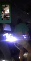 michelle_dez Altpins Profile Picture