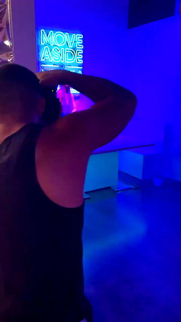 kristenhancher archive video preview