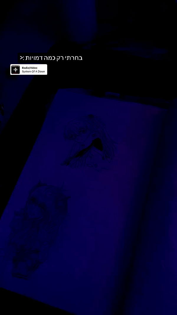 canabaputgir archive video preview