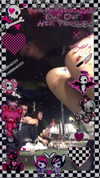 mikabenamar Altpins Profile Picture