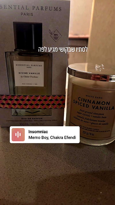 avital_1010.2003 avital_1010.2003 archive video