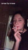 milliyush Altpins Profile Picture