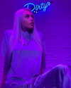kristenhancher Altpins Profile Picture