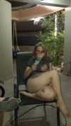 milliyush Altpins Profile Picture