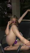 milliyush Altpins Profile Picture