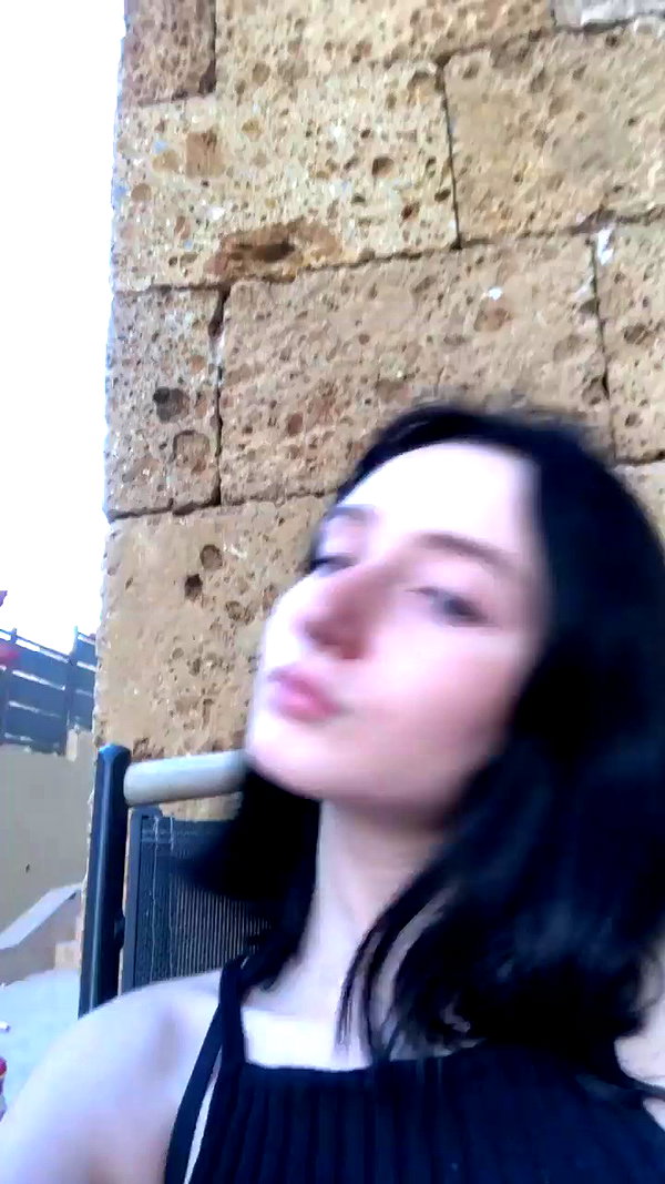 milliyush archive video preview