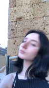 milliyush Altpins Profile Picture
