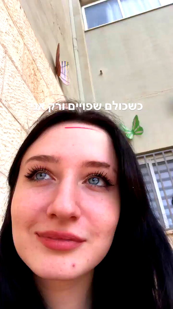milliyush archive video preview