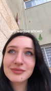 milliyush Altpins Profile Picture