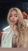 nastya_danillova Altpins Profile Picture