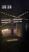 candy_balll Altpins Profile Picture