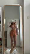 roni_ackerman Altpins Profile Picture