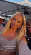 ellauk Altpins Profile Picture