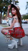 kittybebexo Altpins Profile Picture