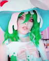peachyfizzing Altpins Profile Picture