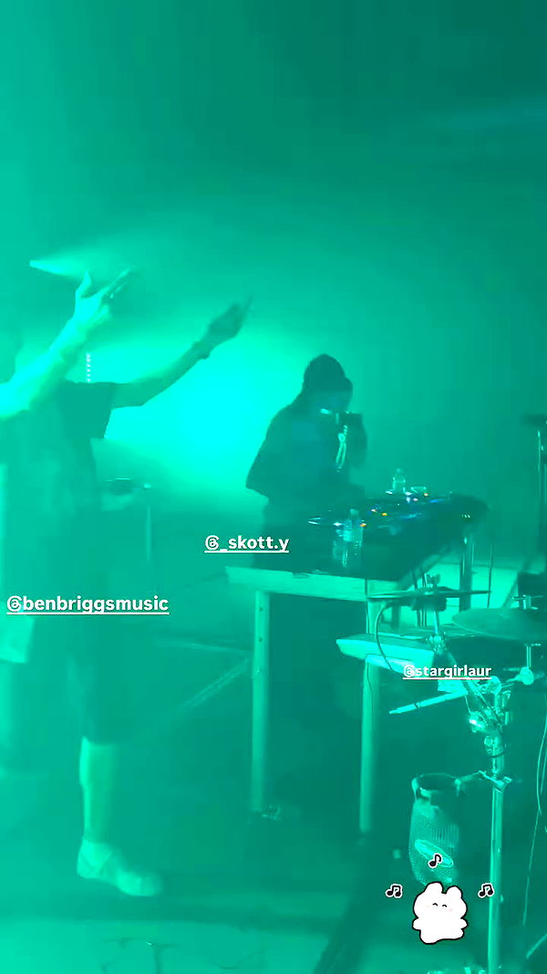 sminky archive video preview