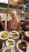 mariacherry_girl Altpins Profile Picture
