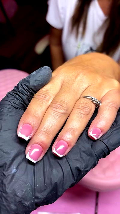 nails.by.natashi nails.by.natashi archive video