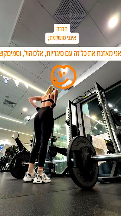 iambohema.v2 iambohema.v2 archive video