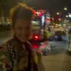 dovecameron Altpins Profile Picture