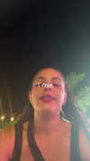 lior_lotati Altpins Profile Picture