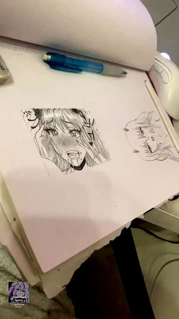 canabaputgir archive video preview