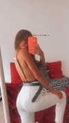 mirelkrylov Altpins Profile Picture