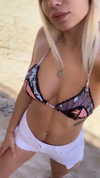 daniella_kristya Altpins Profile Picture