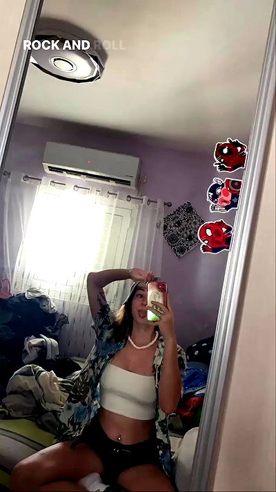 mishel116 mishel116 archive video