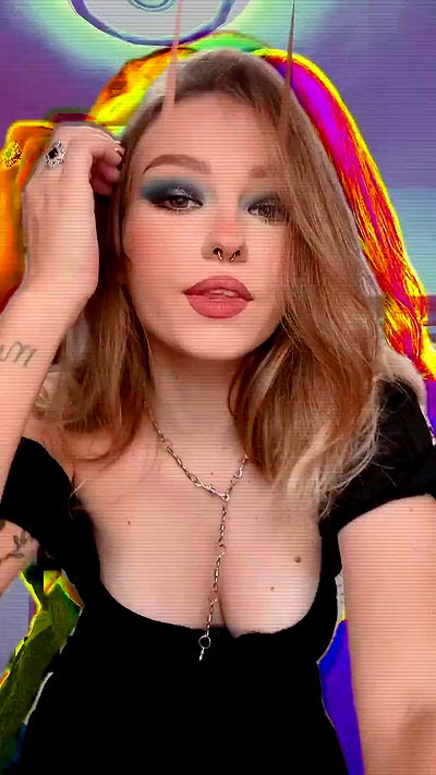 mishel116 mishel116 archive video