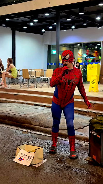 noammalka___ noammalka___ archive video