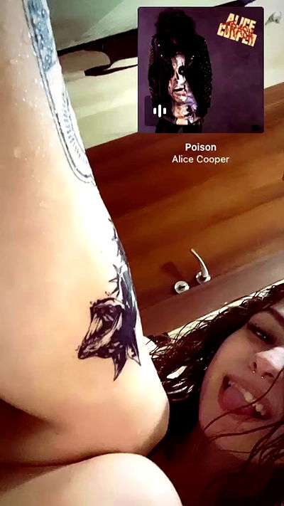 mishel116 mishel116 archive video