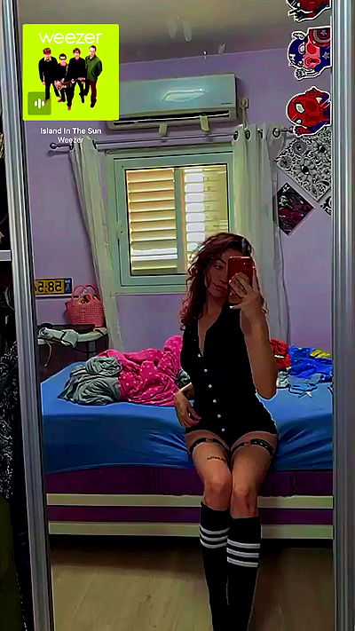 mishel116 mishel116 archive video