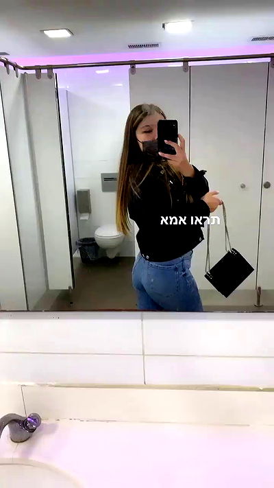 mishel_llll mishel_llll archive video