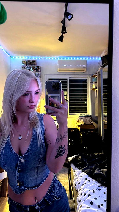 jaroslava_klavir jaroslava_klavir archive video