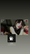 fuckinncutee Altpins Profile Picture