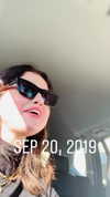 selenagomez Altpins Profile Picture