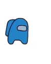 candy_balll Altpins Profile Picture