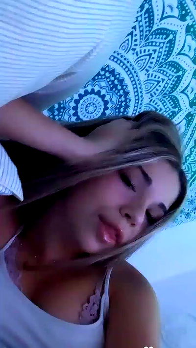 mishel_llll mishel_llll archive video