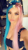 kristenhancher Altpins Profile Picture