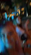 kristenhancher Altpins Profile Picture