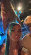 kristenhancher Altpins Profile Picture