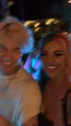 kristenhancher Altpins Profile Picture