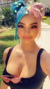 kristenhancher Altpins Profile Picture
