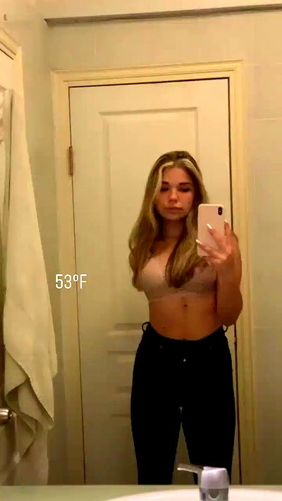 mishel_llll mishel_llll archive video