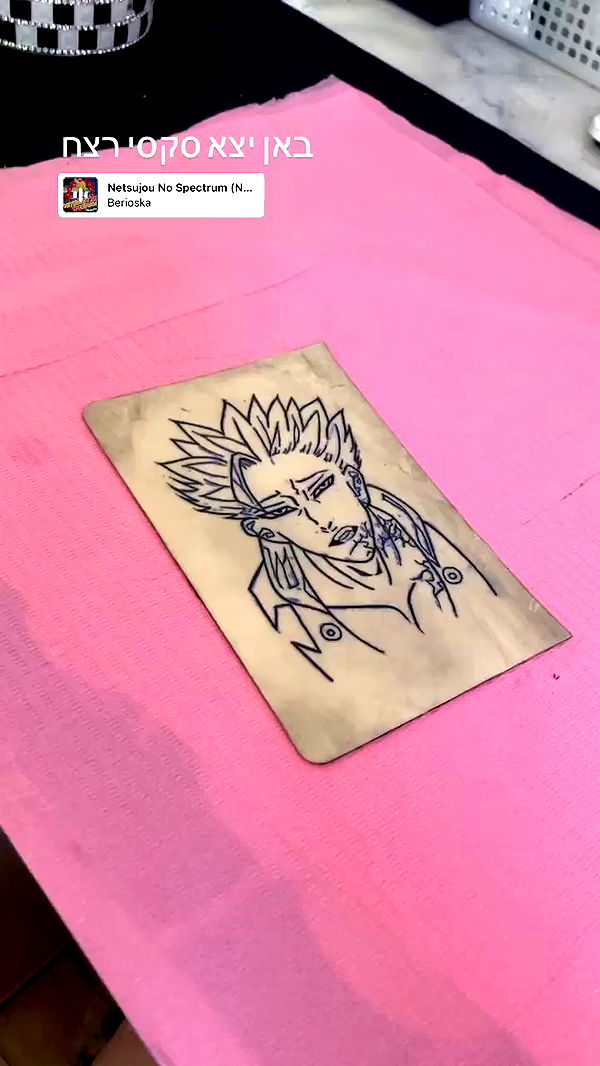 canabaputgir archive video preview