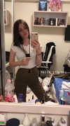 adeletopaz Altpins Profile Picture